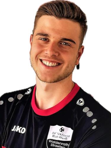 Lukas Hermann