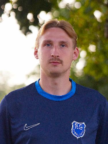 Max Endemann