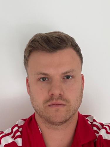 Niklas Nyhsen