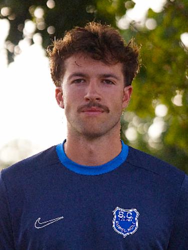 Tim Trienekens