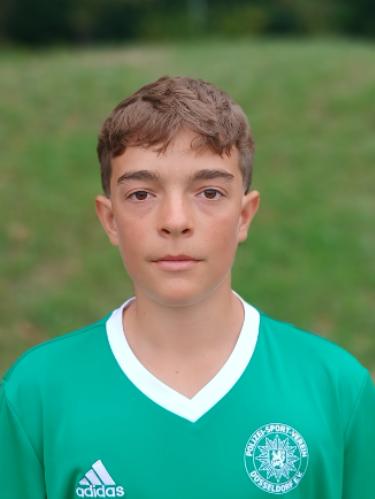 Matei Derouet Marcovici