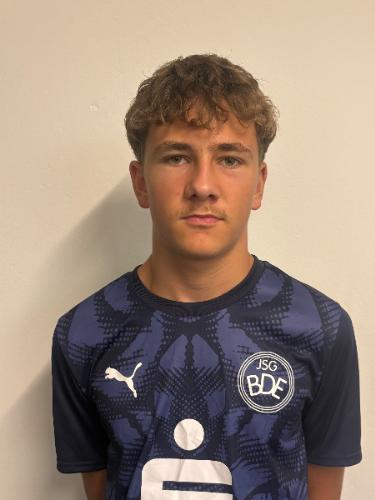 Kilian Schulz