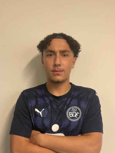 Tarik Soboh
