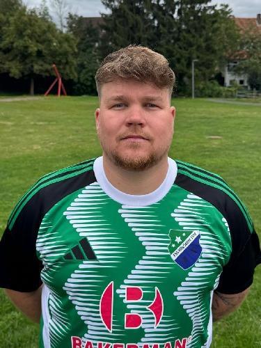 Till Kahlke