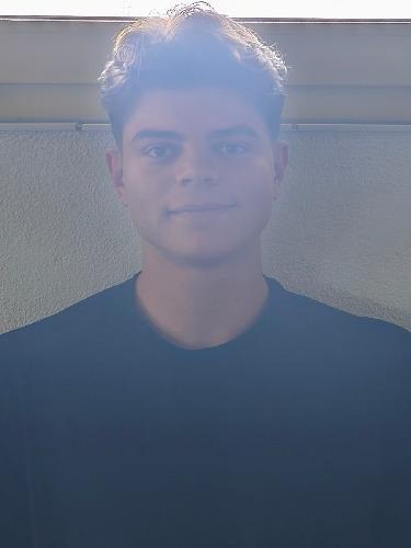 Florent Gjeli