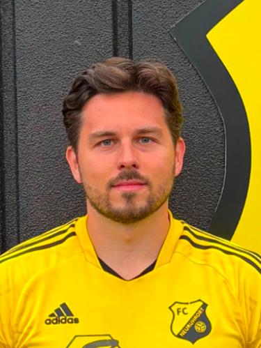 Jan Niklas Reddmann