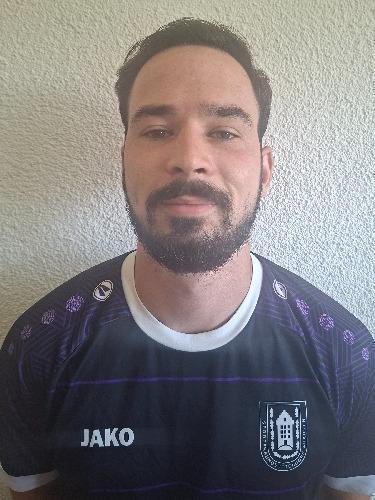 Nico Nagel