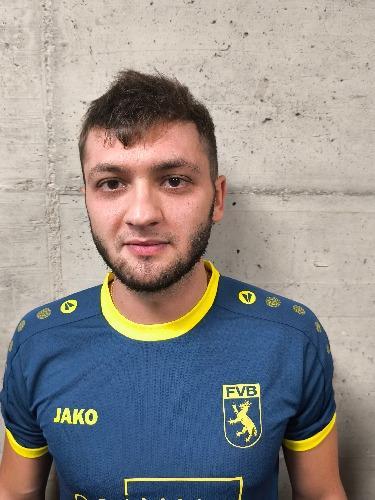 Filip Cheltuitor