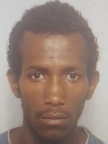Henok Fikadu