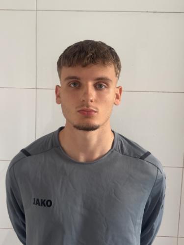 Altin Qupeva