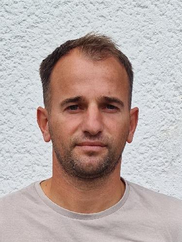 Izet Meholli