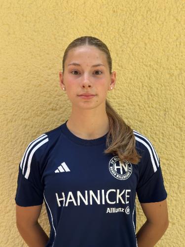 Marlene Werner