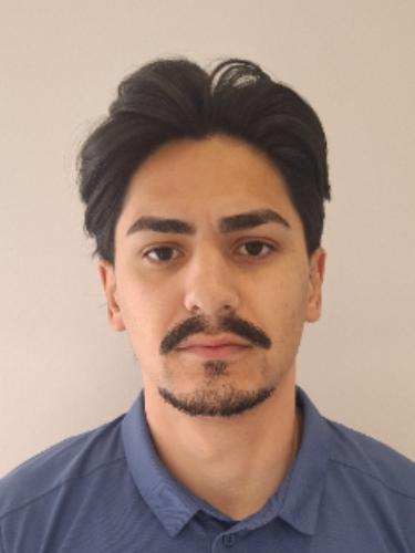 Emre Benli