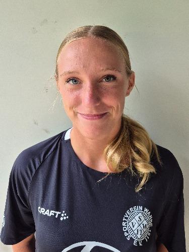 Leonie Erbe