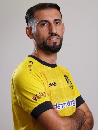 Dinof Deeno
