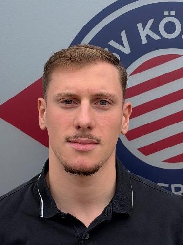 Erkan Uzun