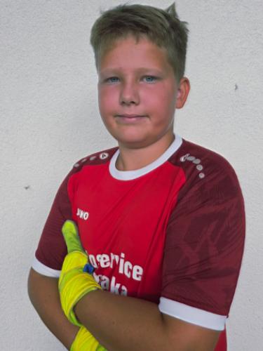 Emil Gärtner
