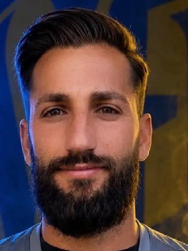 Erhan Mutlu