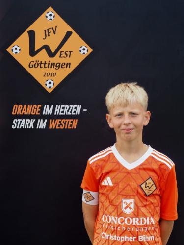 Emil Wutzke