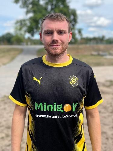Lukas Neidig