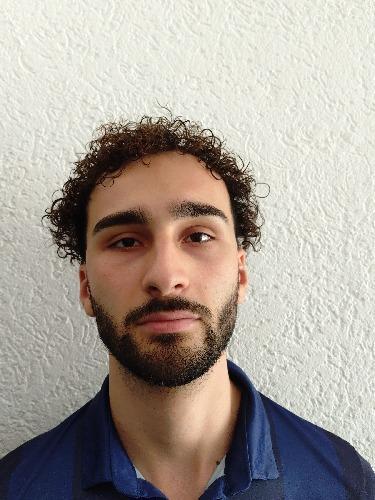 Ihsan Yenigün