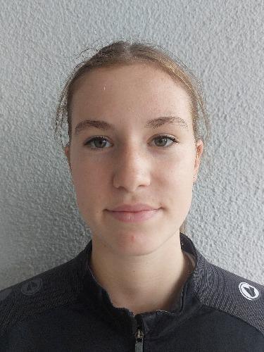 Mathilda Zens