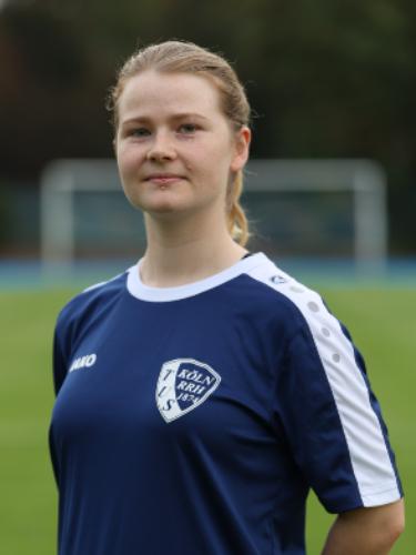 Lea Renee Schiebenhöfer