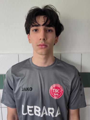Eray Özalp
