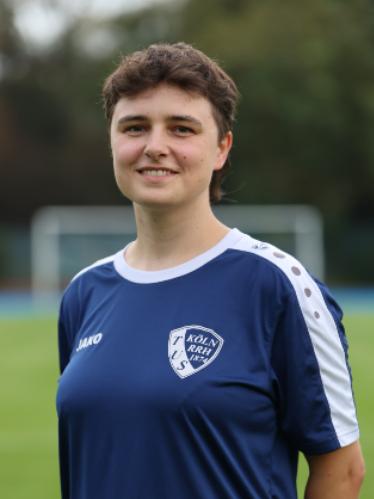 Nora Sembowski