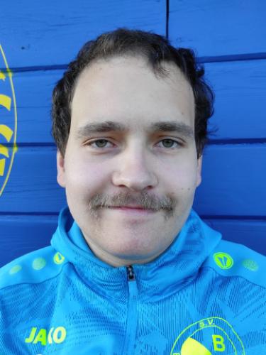 Marvin Schneidereit