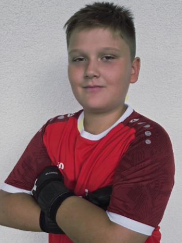 Bruno Müller