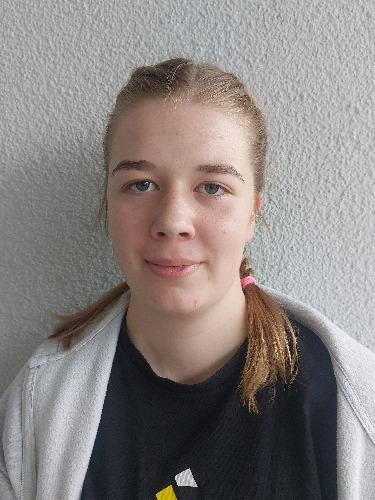 Mina Helena Von Goetz Und Schwanenfließ