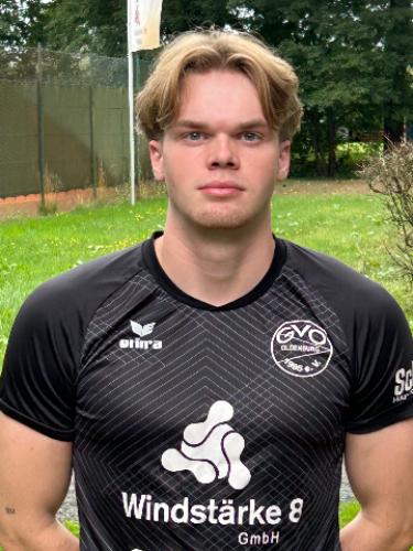Matthes Rathjen