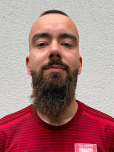 Marco Bretschneider