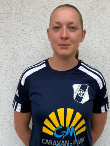 Antonia Räcker