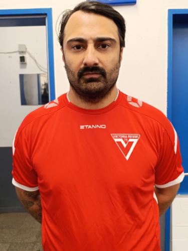 Murat Yildirim