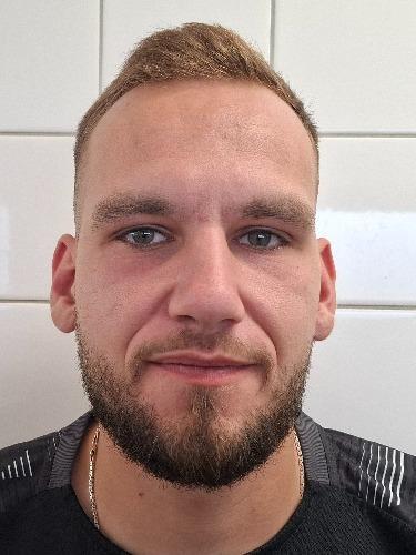 Tobias Lenzen