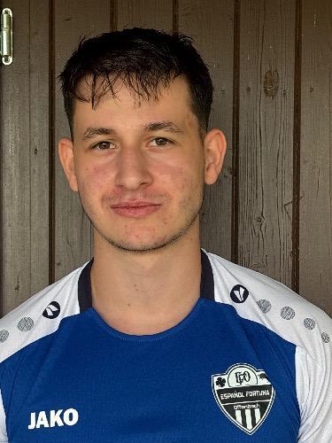 Akay Durcan
