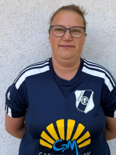 Marina Wennemann