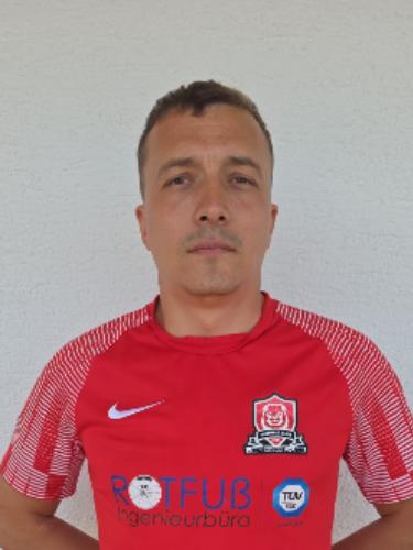 Iulian Tabac