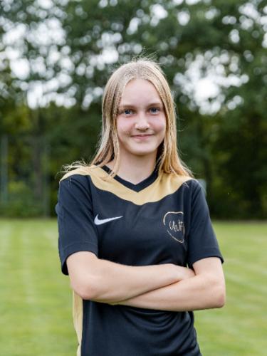 Eve Angel Bruder