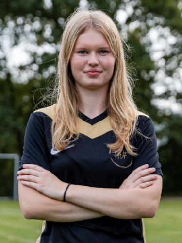 Laura Enders