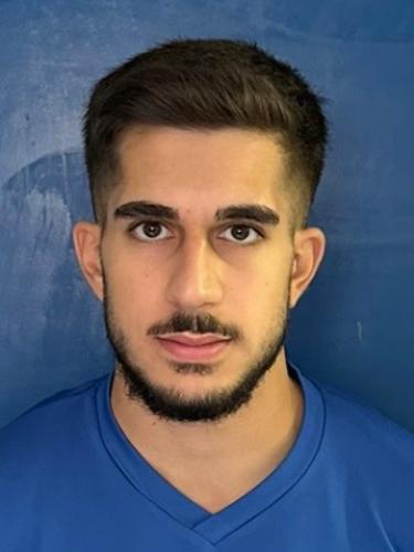 Emre Erol