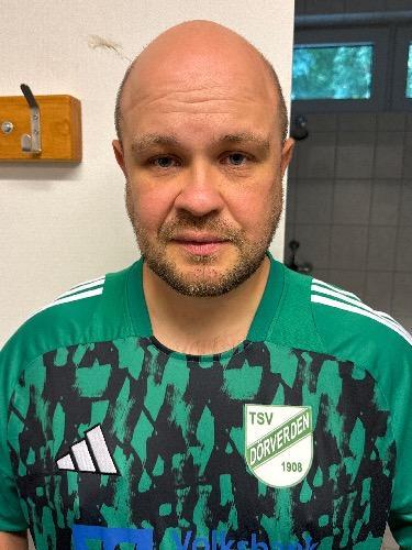 Jan-Philipp Kohaupt