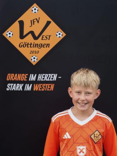Jarle Oppermann