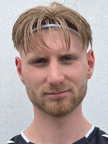 Philipp-Pascal Wenke