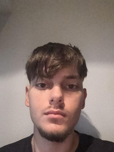 Gianni Rapceanu