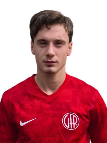 Esad Kundakci