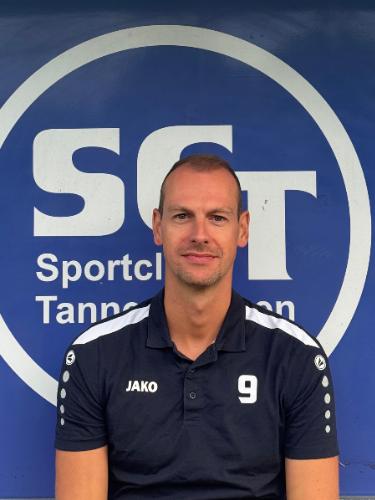 Kai-Uwe Ehmen