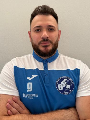 Cosmin-Iulian Sibiceanu